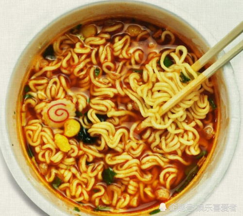 从负债到月入10万+，我只做了这3件事！