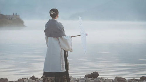 赖辉东《论语史鉴》2·10｜孔子的“识人”智慧：看懂人心，读懂人性