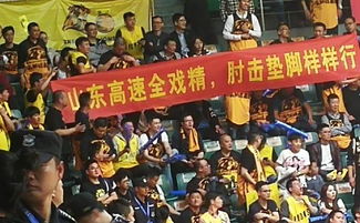 迎接CBA总冠军广厦队凯旋：二十年磨一剑，浙江篮球终迎高光时刻