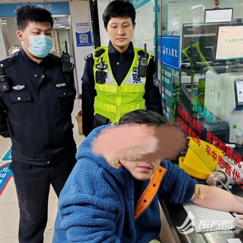 警方已对涉事母亲采取刑事强制措施