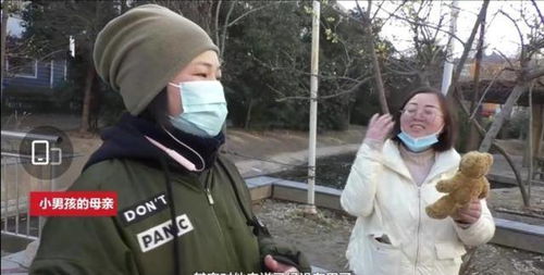 从5岁‘摆摊’到10岁创业，我的孩子是如何走上商业之路的？