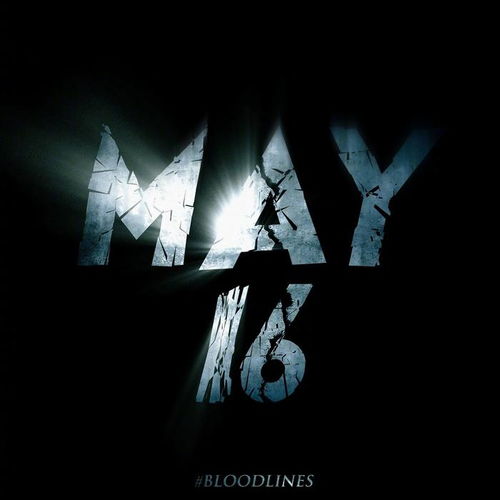 豆瓣爆火！《死神来了6：血脉诅咒》开画票房超预期，恐怖片也能这么赚钱？