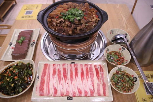 广式夜生活这样过，我在广州的深夜街头找到了生活的味道