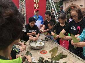 2025端午节送长辈实用好礼清单｜这些礼物让爸妈爱不释手