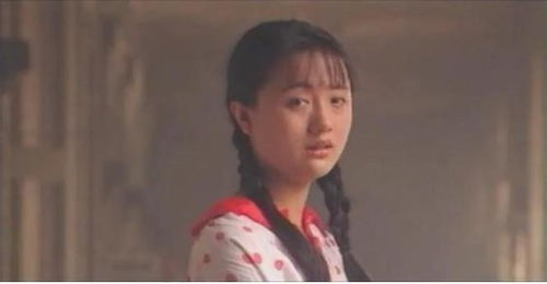 朱媛媛去世终年51岁，辛柏青悲痛发讣告：她是我们生命中最温柔的光