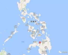 菲两大家族重启“权力游戏”了吗？一场关于家族博弈的深度解析