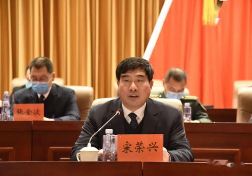 周勇妙解《红楼梦》金陵十二钗之妙玉，七律诗中藏深意