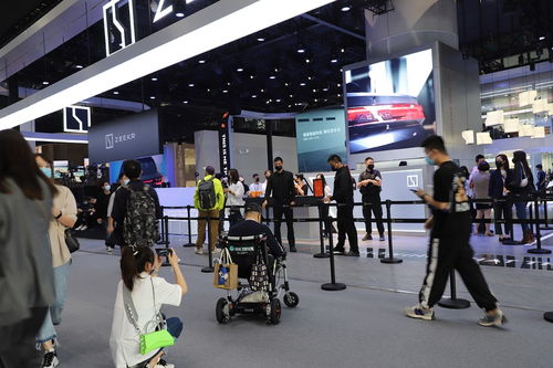 车市“9”字辈现象揭秘：爆款命名背后的营销玄机与市场博弈