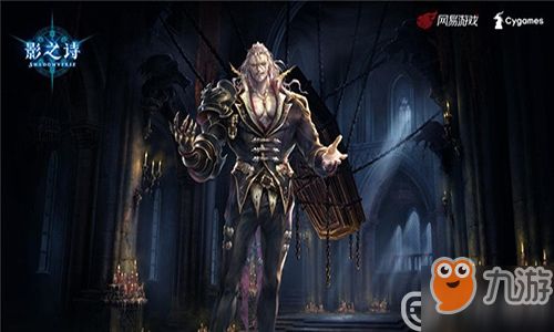 《丑陋的继姐》：毁童年神作，尺度堪比《某种物质》，讽刺拉满