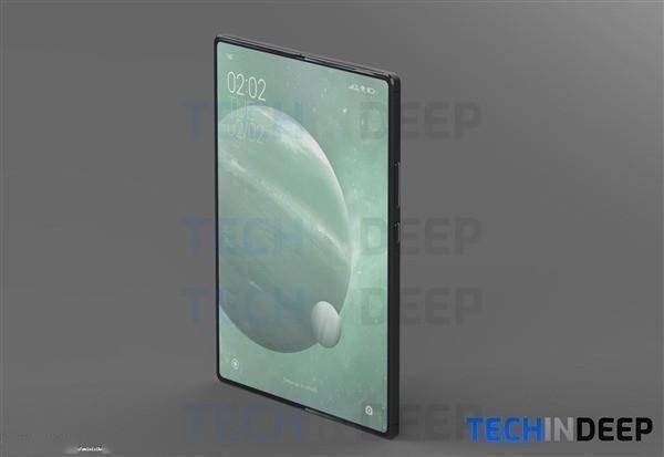 雷军：小米 YU7 定位豪华高性能 SUV，和 SU7 有一脉相承的家族设计语言