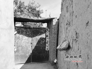 村民老宅被误拆引热议 政府回应惹争议