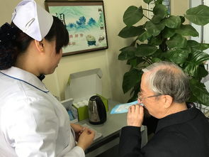 为什么越来越多年轻人患癌？这些习惯你可能每天都在做！