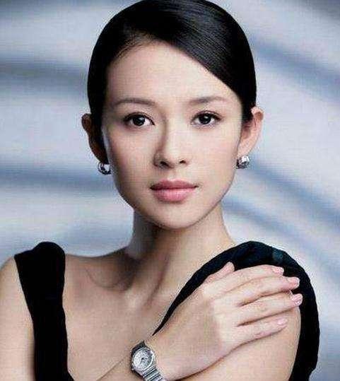 朱媛媛住院治疗照曝光：背后真相令人揪心