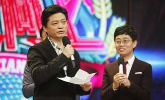 脱口秀演员在社交媒体上发文回应