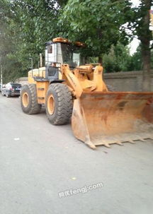 云南装载机伤人事件致6死4伤，悲剧背后我们该如何反思？