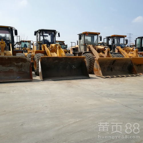 微博热搜：曲靖装载机致人伤亡事件造成6死4伤，现场画面令人揪心