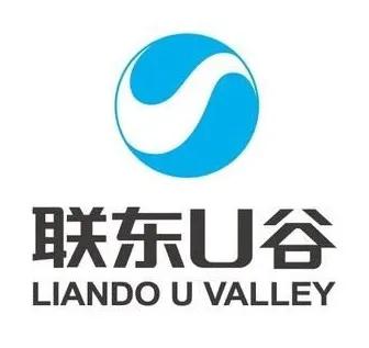 绿联UGREEN品牌LOGO与易烊千玺宣传海报