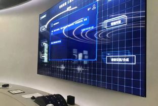 #北京范儿# 百度的AI进化与城市气质共鸣，一场科技与文化的双向奔赴