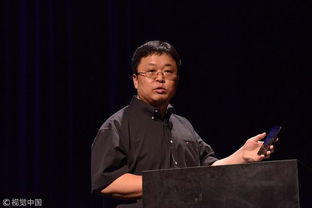 罗永浩再启新身份！与百度优选合作开启AI直播首秀