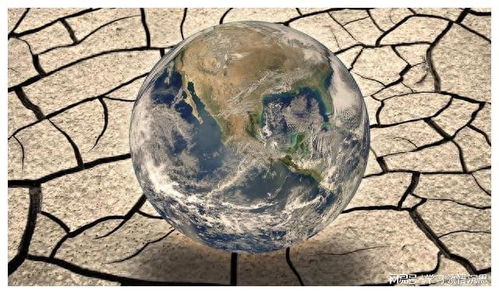 美国芯片封锁升级，中国如何应对？