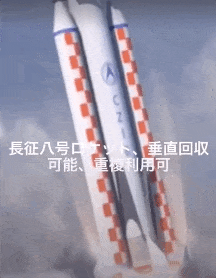 《学园孤岛》：甜美假象下的末日生存真相