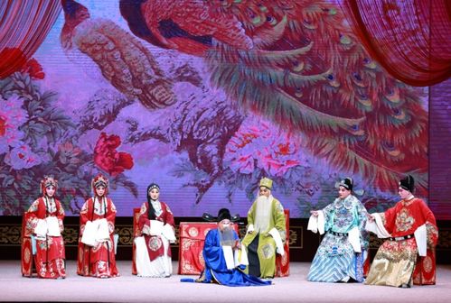 剧场回应女演员演出中被猥亵｜舆论炸锅，真相究竟如何？