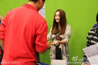 黄晓明回应朱媛媛患癌传闻：剧组从未听她提过病情，网友直呼太敬业