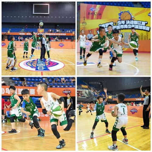 一个国寿 一生守护｜中国人寿如何用行动诠释“守护”二字？