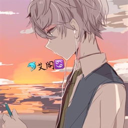 绅士文化爱好者的生活方式