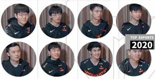 JDG2:0零封AL，赛后语音曝光！我听完热血沸腾