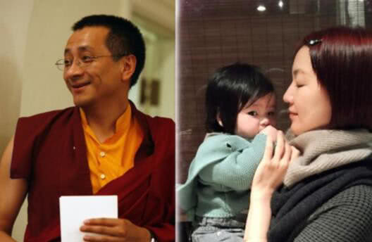 众星发文痛别朱媛媛｜昔日好友泪洒微博，最后一聚竟成永别