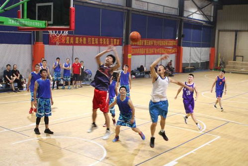 云南玉昆绝杀定南赣联瞬间