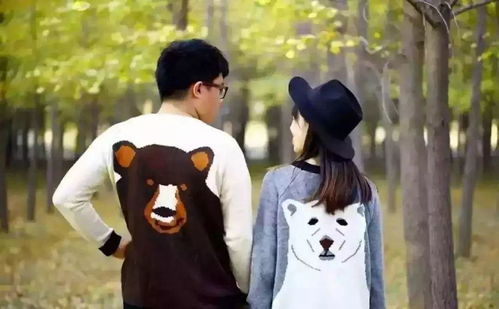 久别重逢的感动瞬间