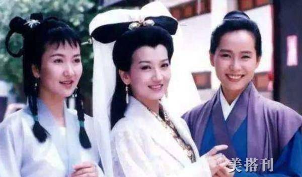 《折腰》：魏邵那么聪明，为什么每次和小乔吵架都输？