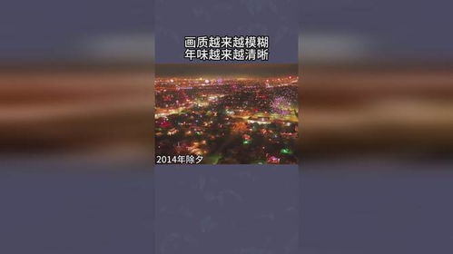 iQOO Neo10 Pro+ 显示高清画质演示