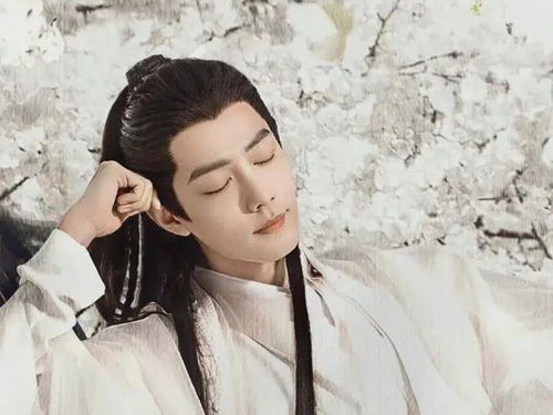 肖战回应《藏海》拿下首杀，粉丝狂喜：这才是演员的底气！