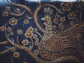 我们每一个人记录着生活的点点滴滴，浅浅淡淡的生活，拼凑出浓墨重彩的人生