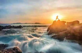 藏海传的底色是悲剧？这部剧到底讲了什么，为何让人如此唏嘘