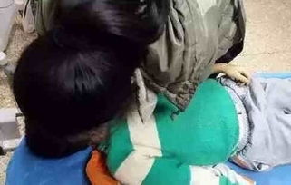 痛心！9岁围棋少年意外离世，当地公安机关回应