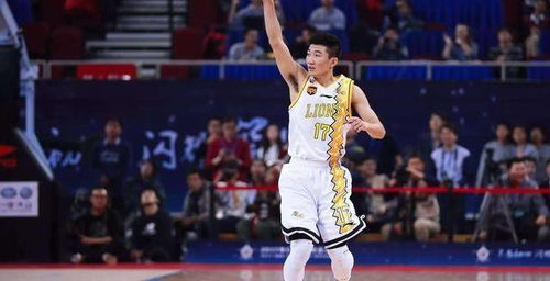 孙铭徽接受媒体采访