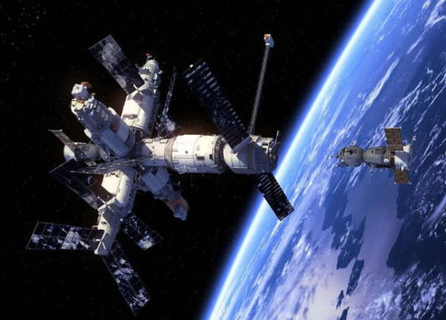 奇怪的地名实例