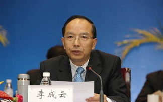 打虎不停！四川省副省长、公安厅厅长叶寒冰被查，反腐风暴再掀高潮