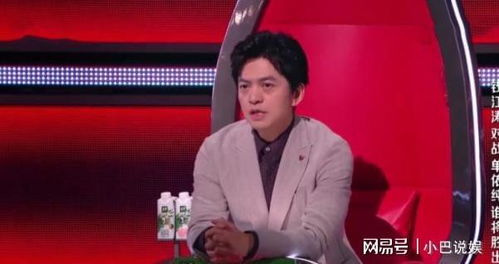 于正自曝被单依纯放鸽子，娱乐圈‘翻车’风波再起？