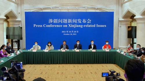 美方再出狠招，全球禁用中国芯片？中方强硬回应来了！