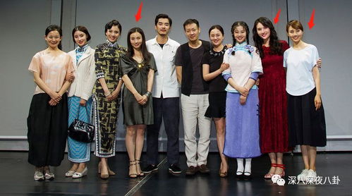 辛柏青2秒停顿藏着催泪暴击，网友：演技炸裂到心碎