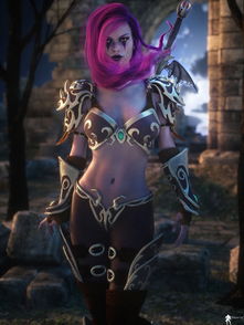 风堇卡池已开，大伙们战果如何？