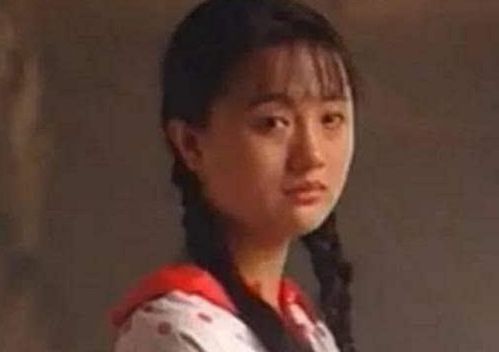 梁冠华悼念朱媛媛：从《贫嘴张大民》到人生谢幕的深情告别