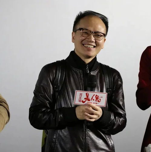 马上评｜当众猥亵女演员，没有任何开脱理由