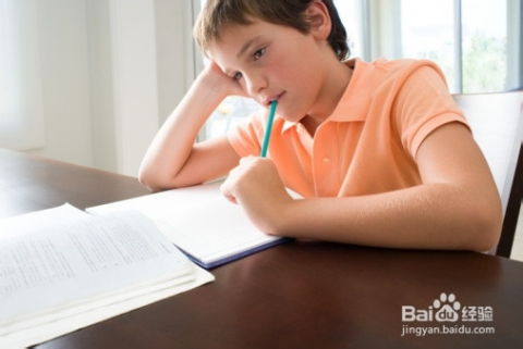 脑海中有画面了，写出来却总不对味？简书爆款写作的那些坎儿