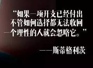 民营经济促进法正式施行，释放了哪些关键信号？
